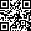 https://ibna.ir/xTvS