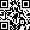 https://ibna.ir/x3Sfh