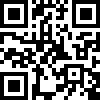 https://ibna.ir/x6vLc
