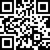 https://ibna.ir/x6Ccm