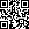 https://ibna.ir/x6p5B