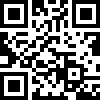 https://ibna.ir/x6DJS