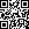 https://ibna.ir/xPWd