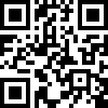 https://ibna.ir/x6zVc