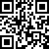 https://ibna.ir/x6xSy