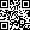 https://ibna.ir/x6Kwp