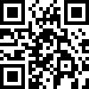 https://ibna.ir/xKpR