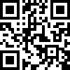 https://ibna.ir/x4NcN