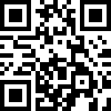 https://ibna.ir/x4MSV
