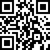 https://ibna.ir/x6qsz