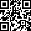 https://ibna.ir/x48fP