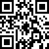 https://ibna.ir/x6CrH