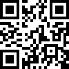 https://ibna.ir/xsdv