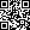 https://ibna.ir/x4nWQ