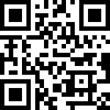 https://ibna.ir/x6FZK