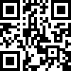 https://ibna.ir/x6fKw