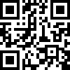 https://ibna.ir/x6HmY