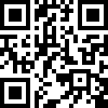 https://ibna.ir/x6z5b