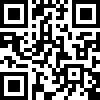 https://ibna.ir/x3ppd