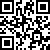 https://ibna.ir/xqqf