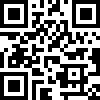 https://ibna.ir/x3xxR