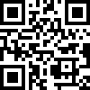 https://ibna.ir/x6HrT