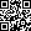 https://ibna.ir/x6Kfj