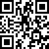https://ibna.ir/xVCv