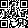 https://ibna.ir/x6BVJ