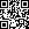 https://ibna.ir/x6xM7