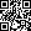 https://ibna.ir/x6DCS