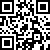https://ibna.ir/x4nhW