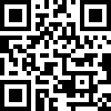 https://ibna.ir/x6GTv