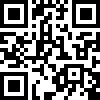 https://ibna.ir/x3qfM