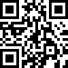 https://ibna.ir/x6rwP