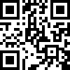 https://ibna.ir/x6rNt