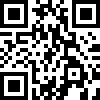 https://ibna.ir/x3pXF