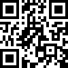 https://ibna.ir/x42qy