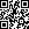 https://ibna.ir/xzF6