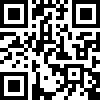 https://ibna.ir/x6zc6