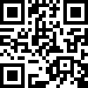 https://ibna.ir/x4zLM