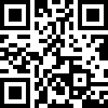 https://ibna.ir/x4LnH