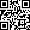 https://ibna.ir/x5yL