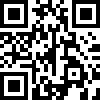 https://ibna.ir/x6vfm