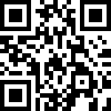 https://ibna.ir/x6hph