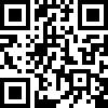 https://ibna.ir/x4x38