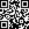 https://ibna.ir/x3QD3