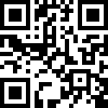 https://ibna.ir/x6G2W