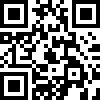 https://ibna.ir/x44tP