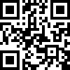 https://ibna.ir/x6nWt